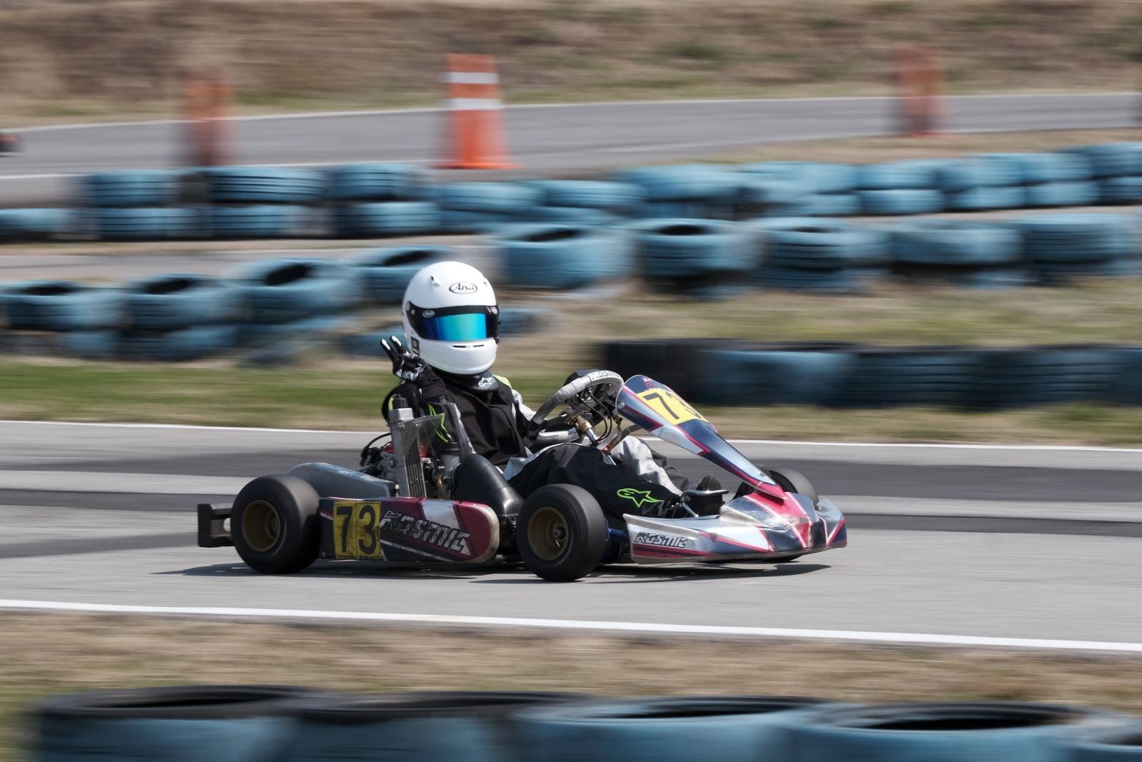 DSCF0649.jpg