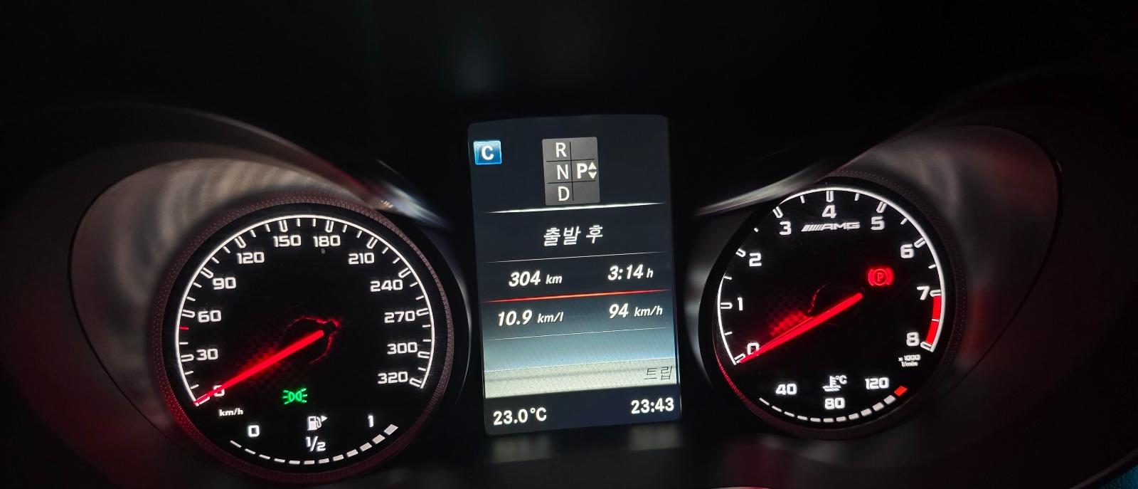 59999.jpg