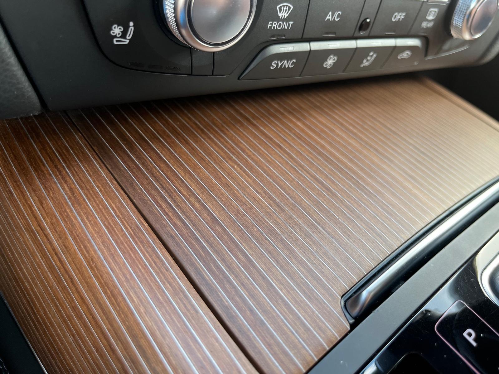 IMG_3241.jpeg
