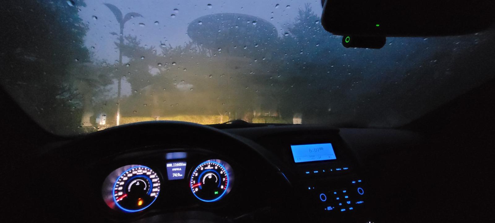 20250928_060907.jpg