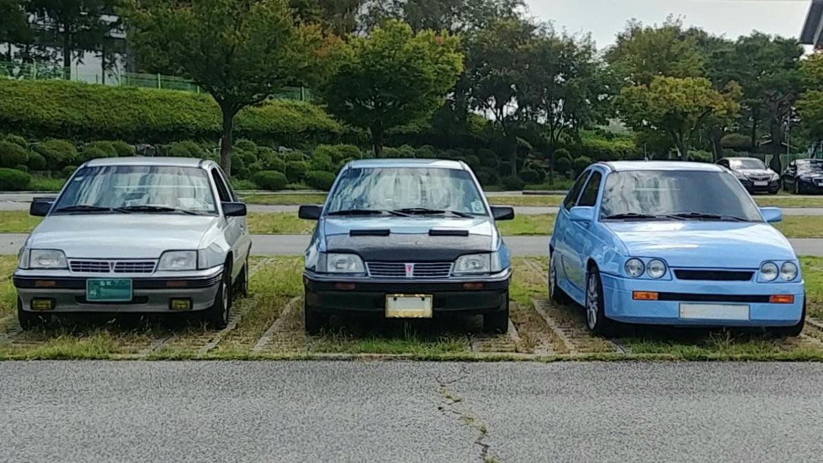 1759048471952.jpg