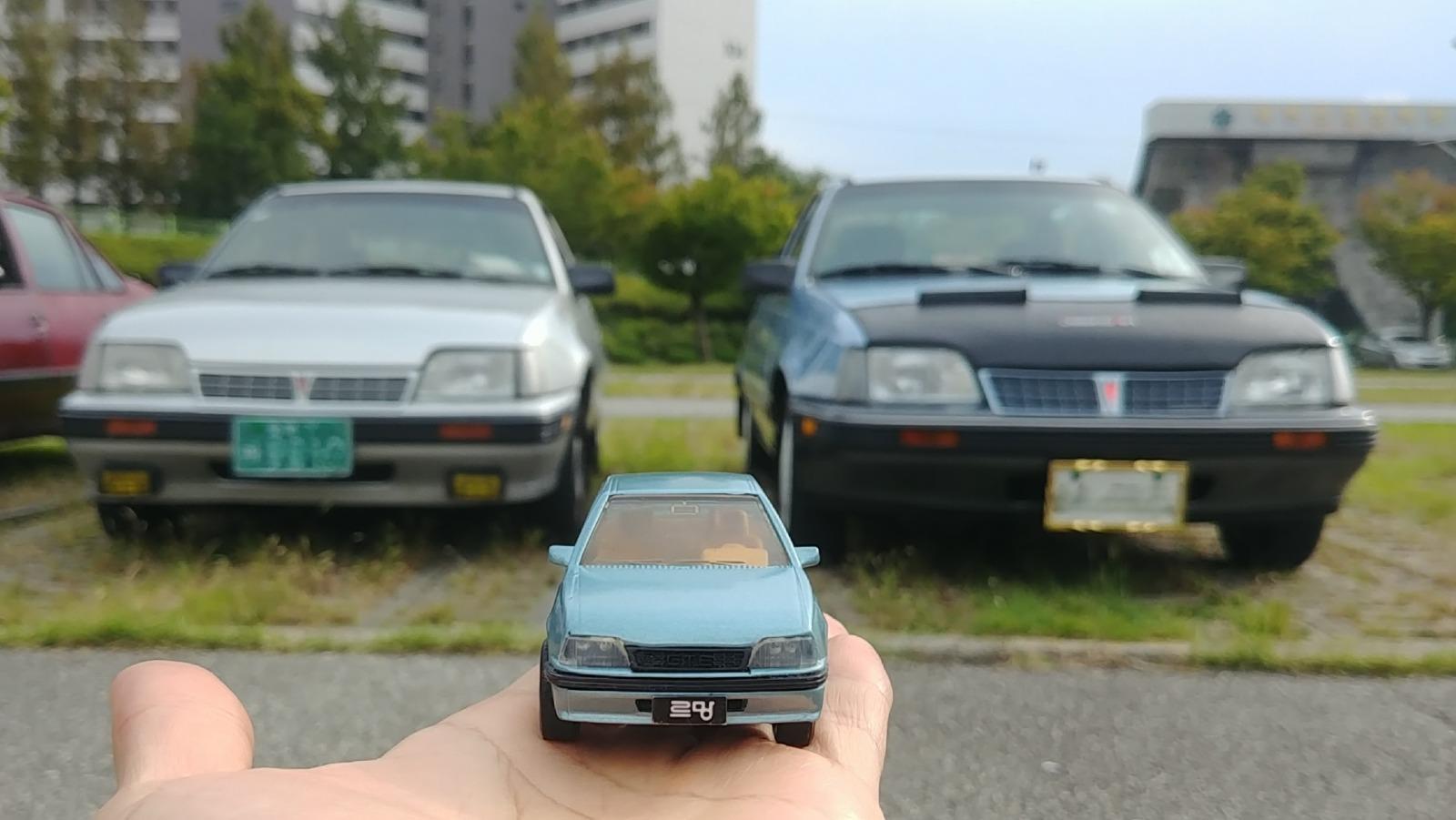 1759048451151.jpg