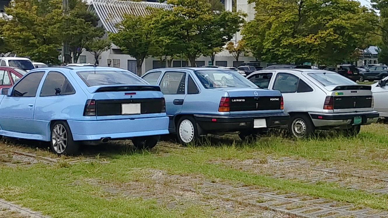 1759048450594.jpg