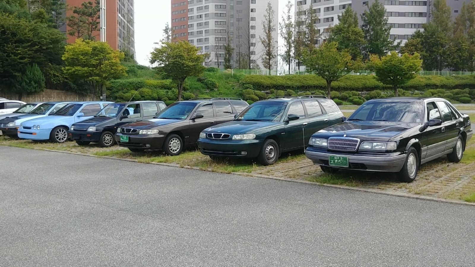 1759048472244.jpg
