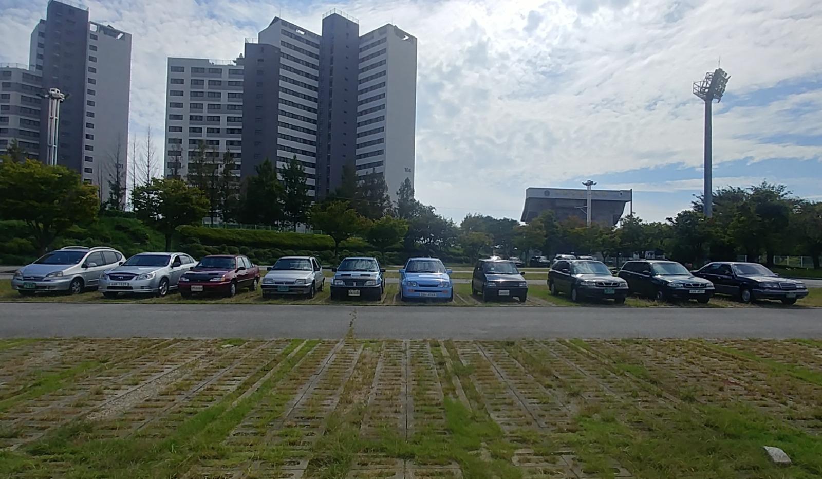 1759048471900.jpg