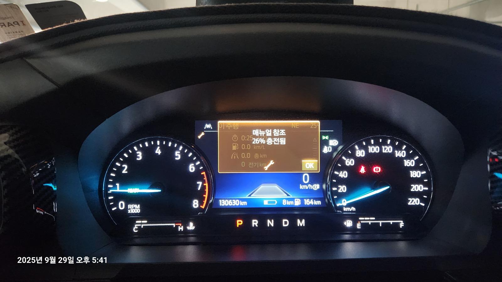 1000063554.jpg