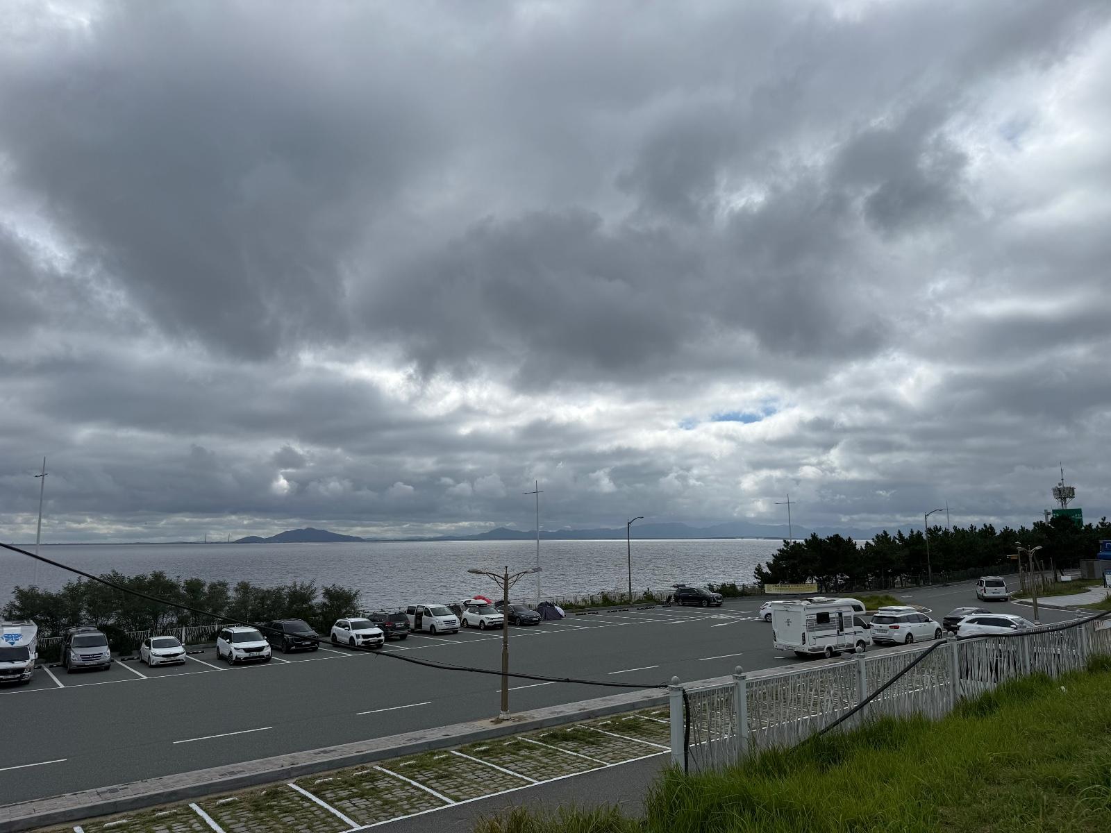 IMG_6945.jpeg
