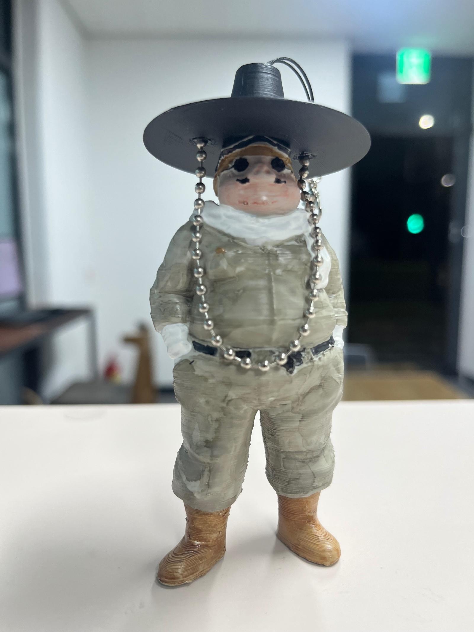 IMG_4967.jpeg