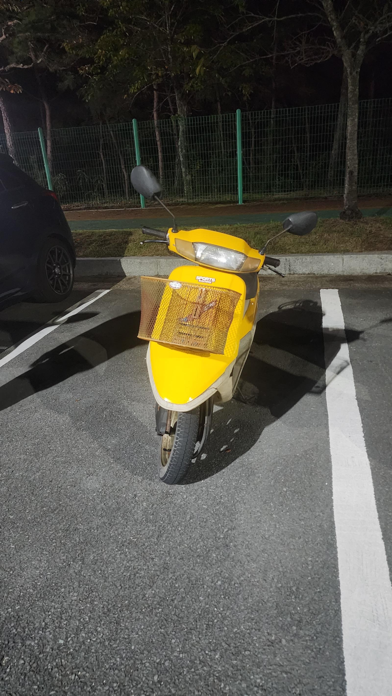 1000027820.jpg