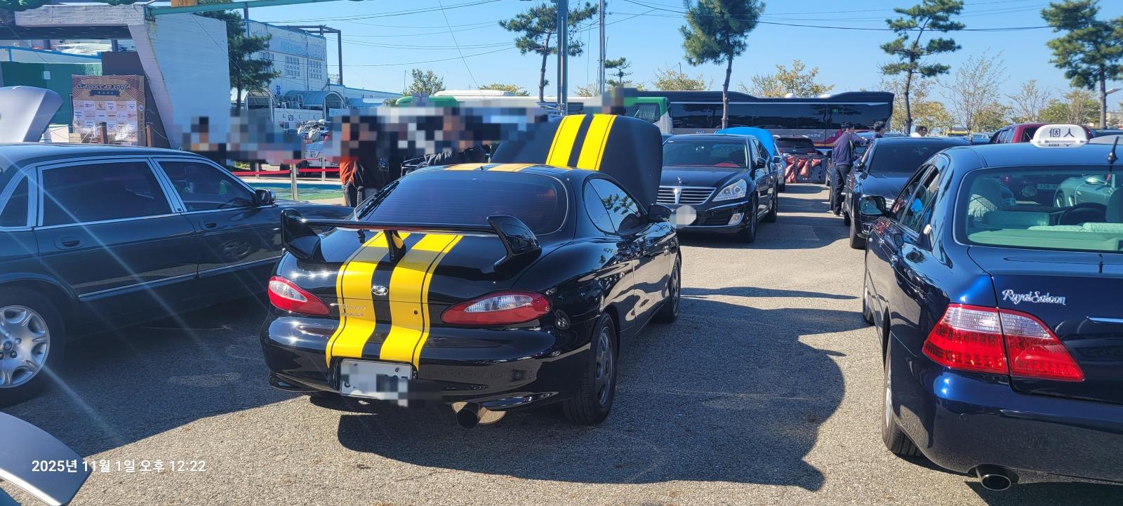 1000042468.jpg