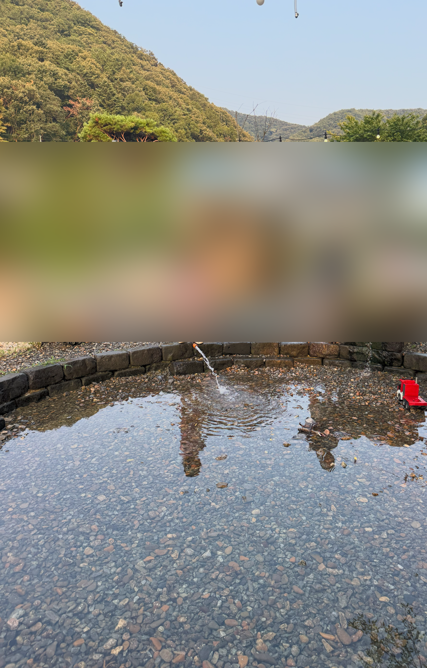Screenshot 2025-11-10 222931.png