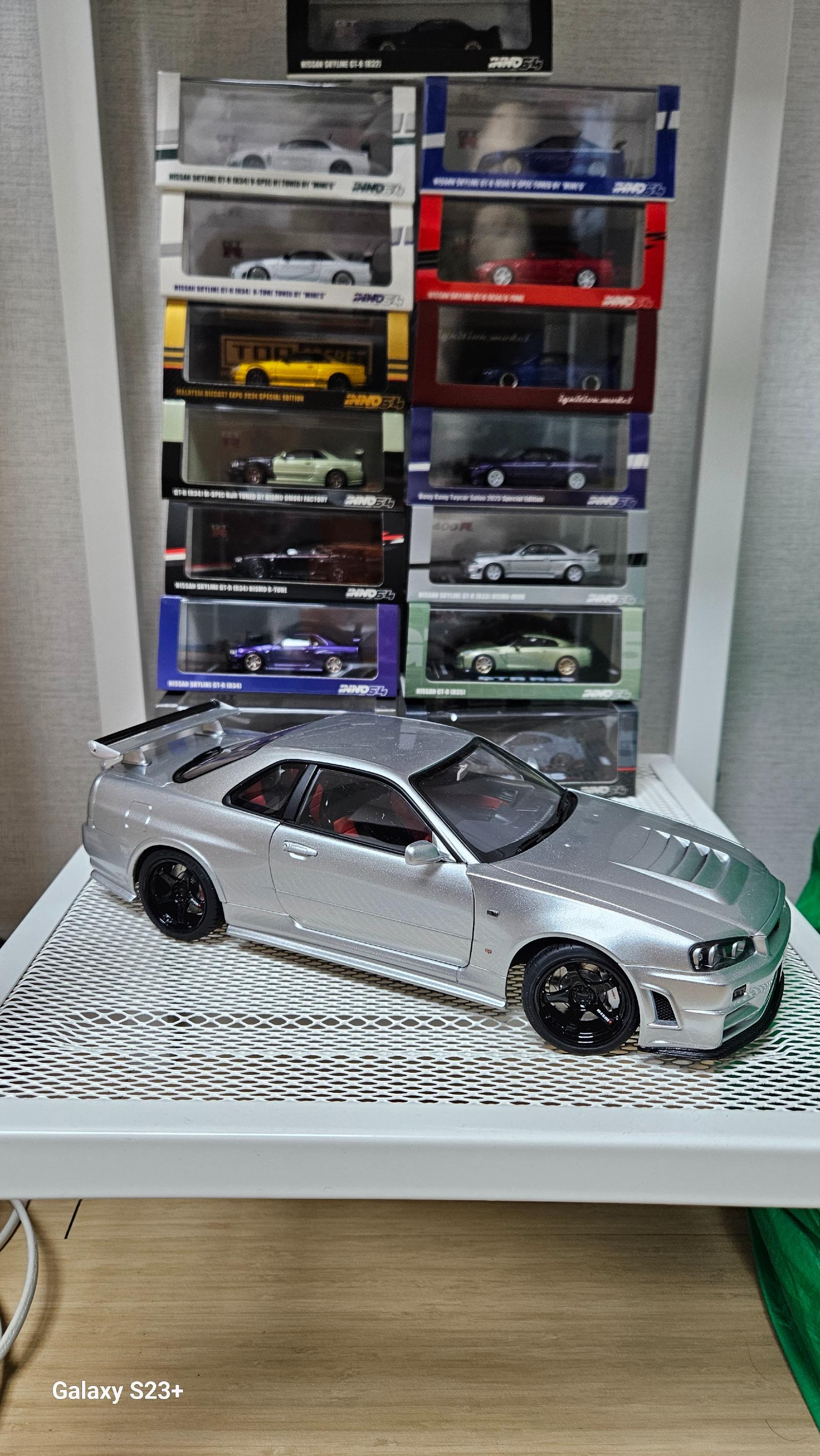 20250122_213728.jpg