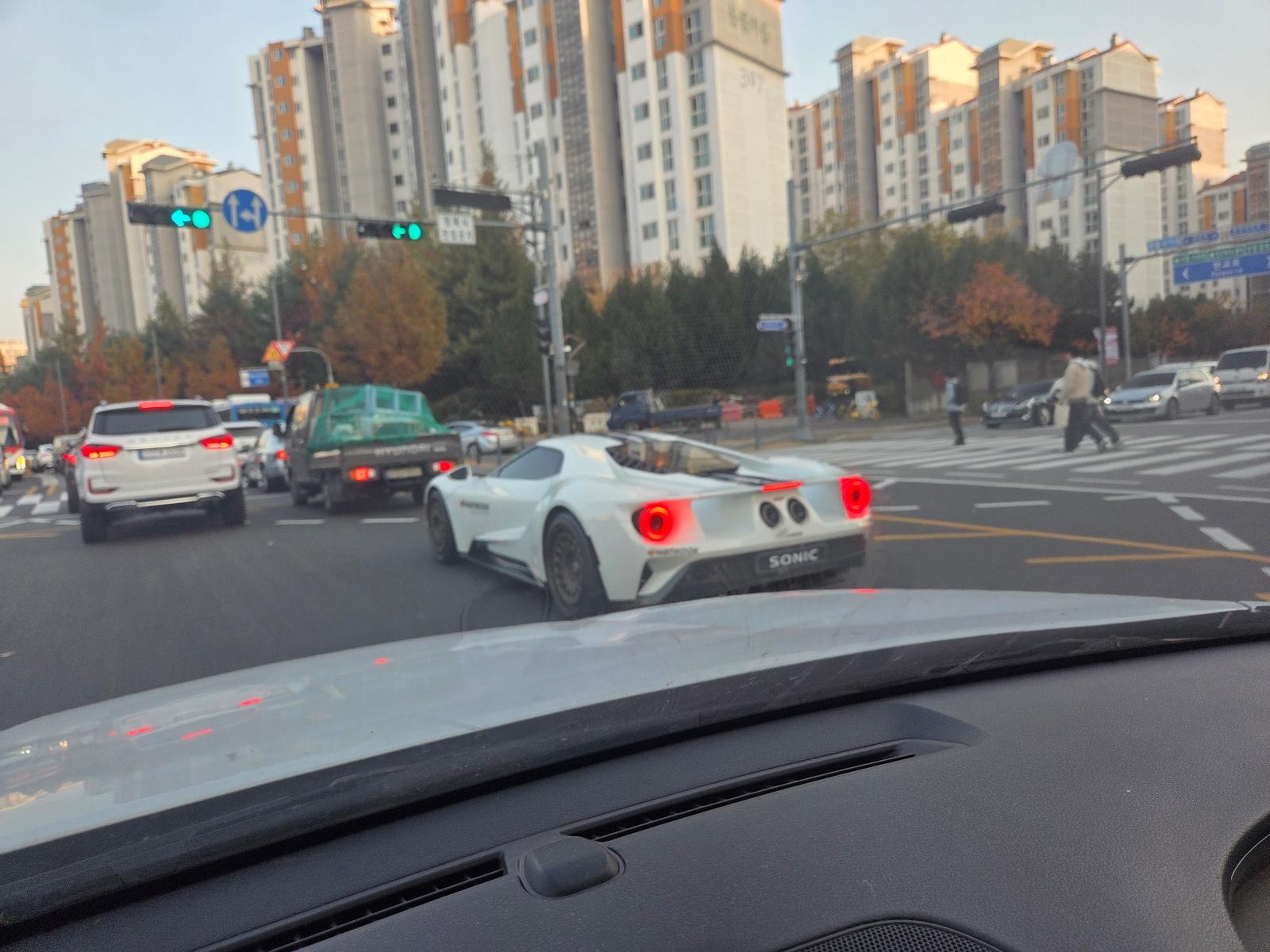 IMG_7698.jpeg