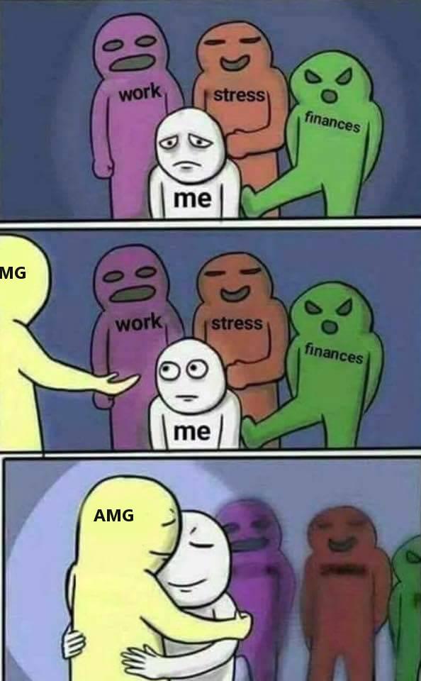 FB_IMG_AMG.jpg