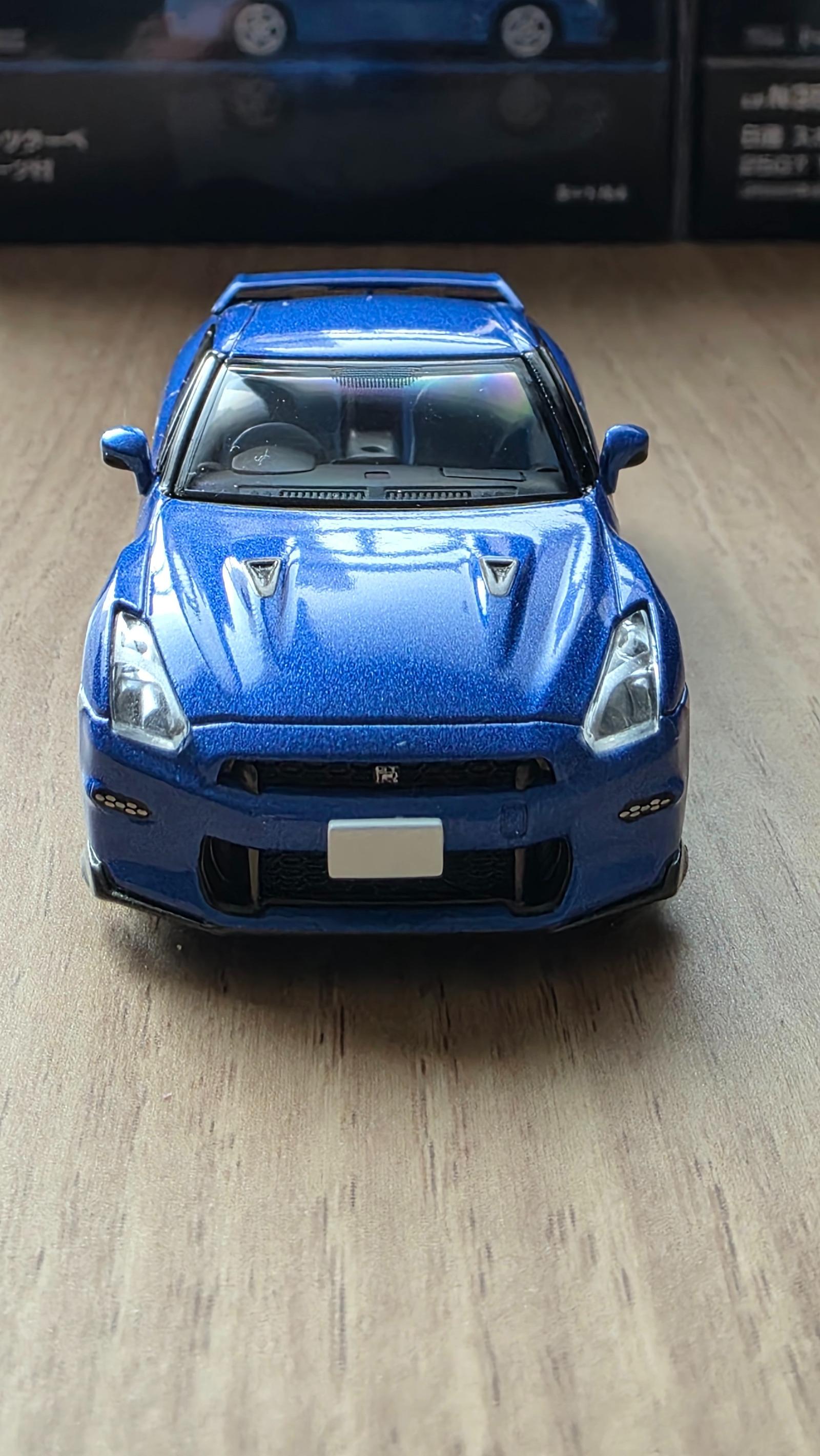 8702.jpg
