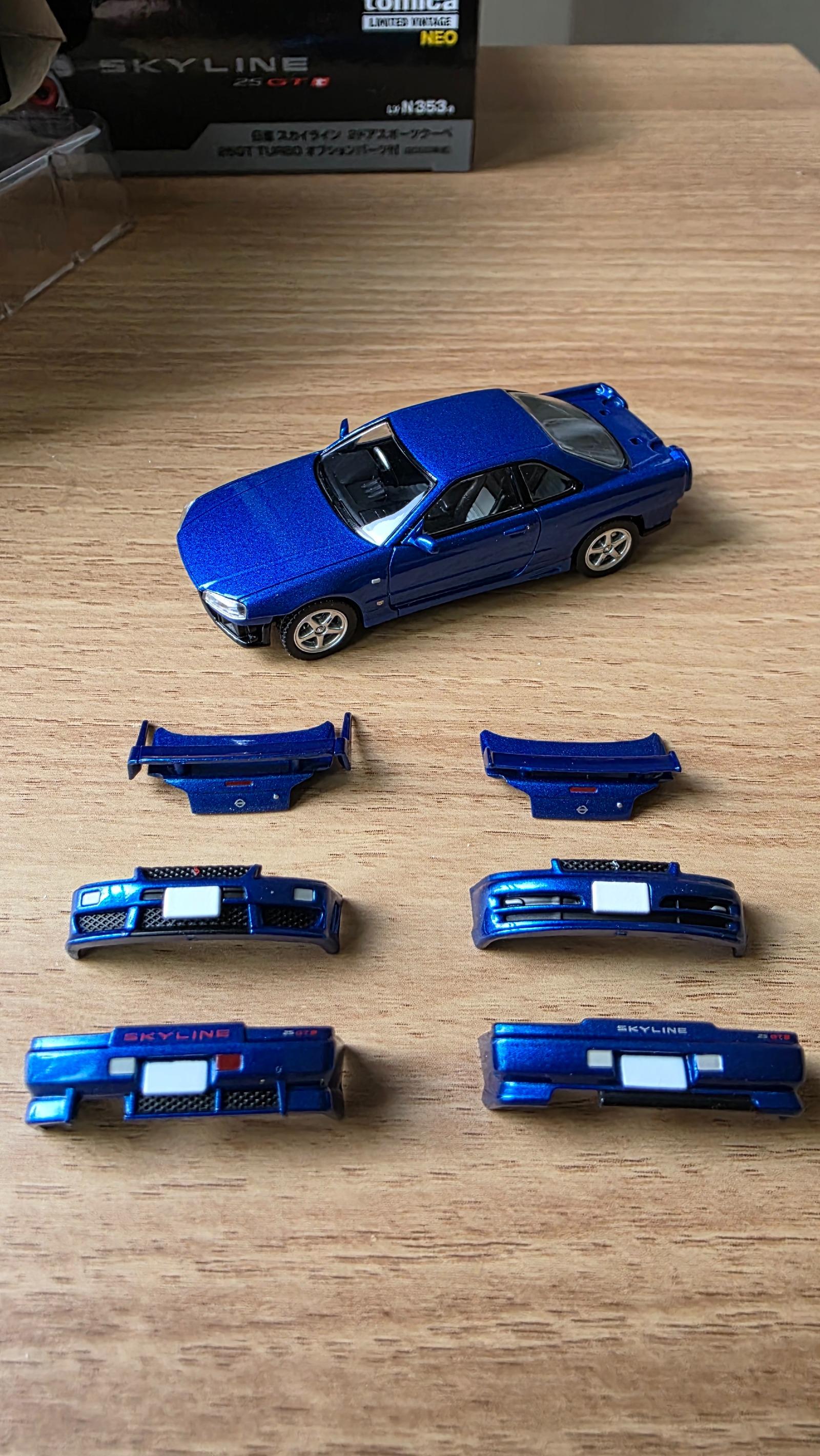 8711.jpg