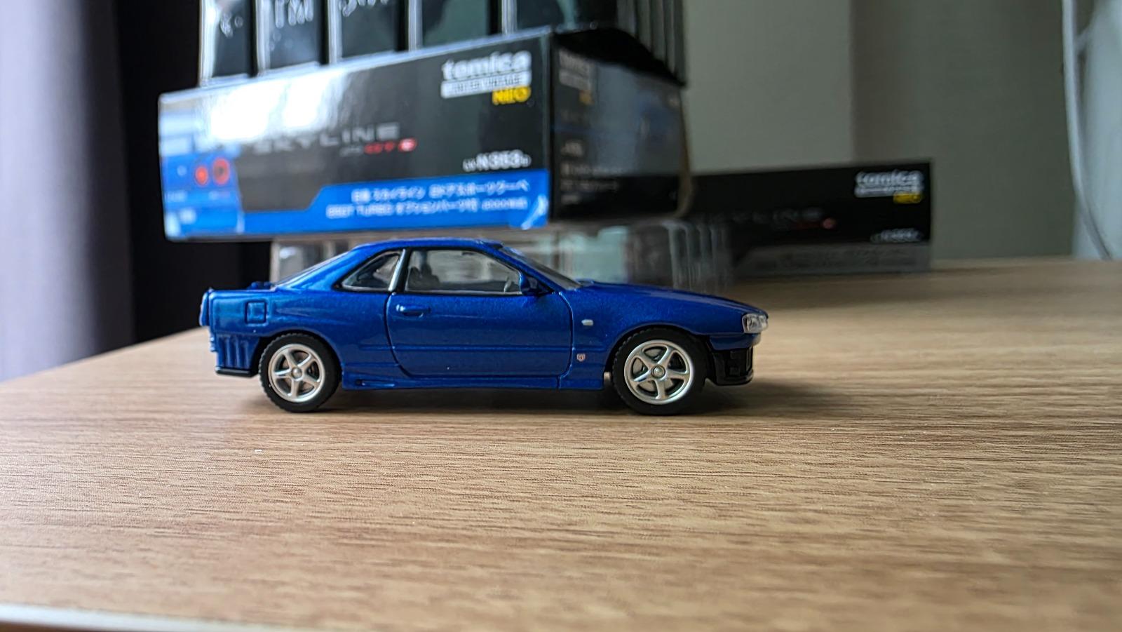 8714.jpg