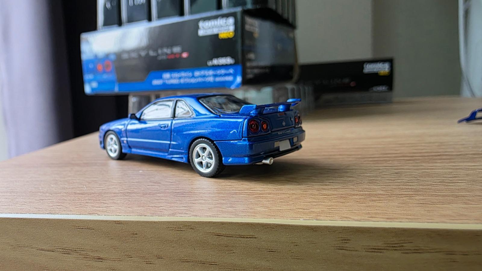 8716.jpg