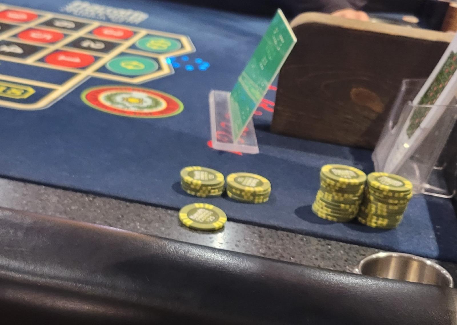 1763229033601.jpg