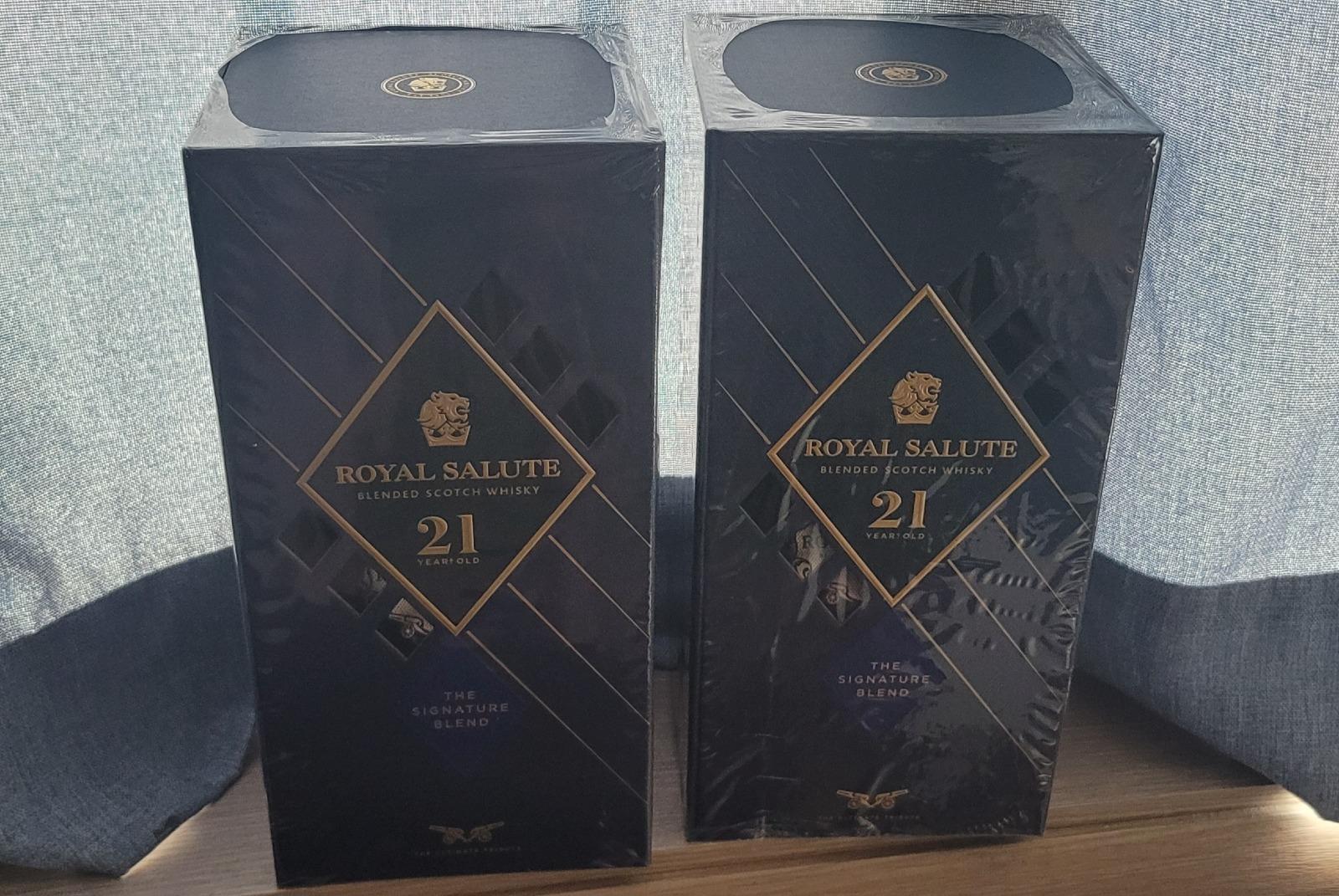 1763229037263.jpg