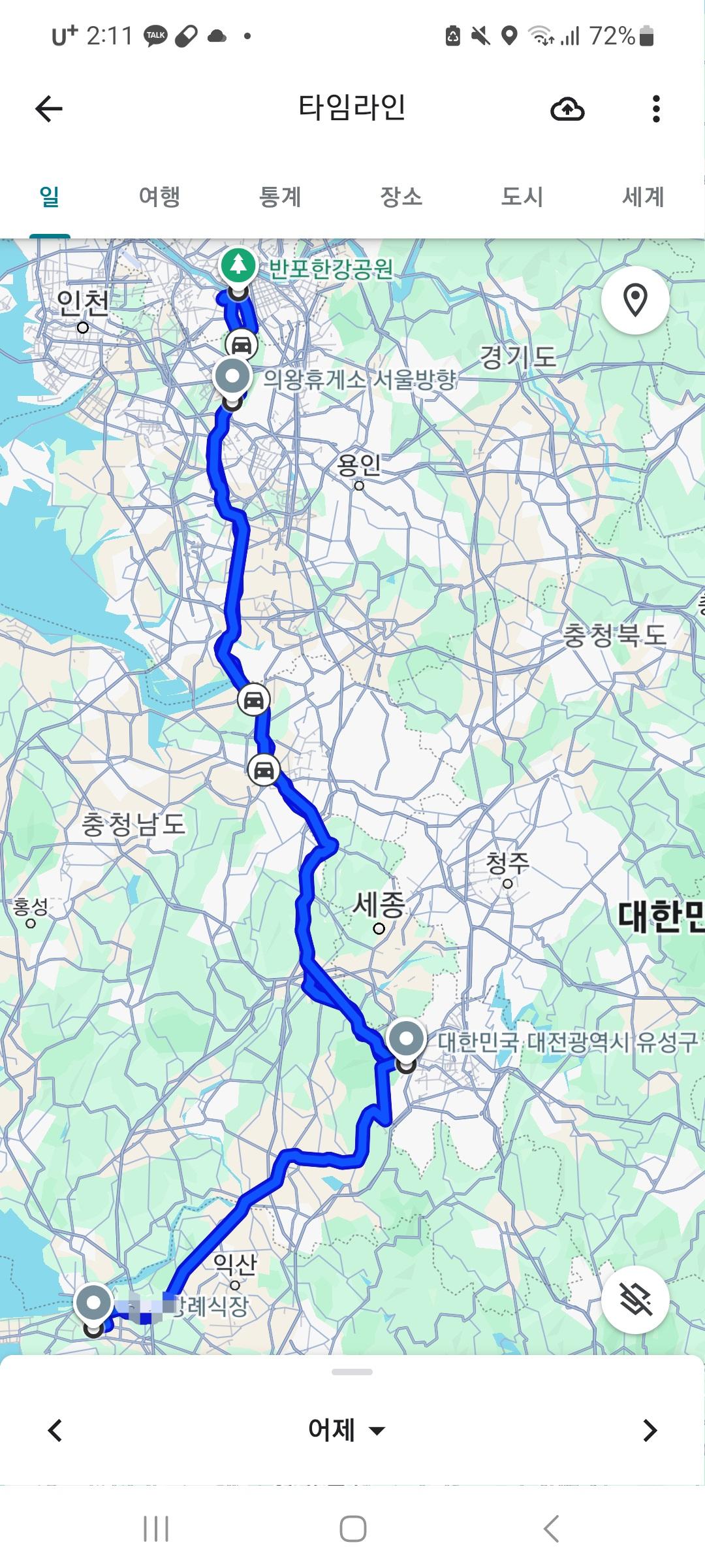 1000042739.jpg
