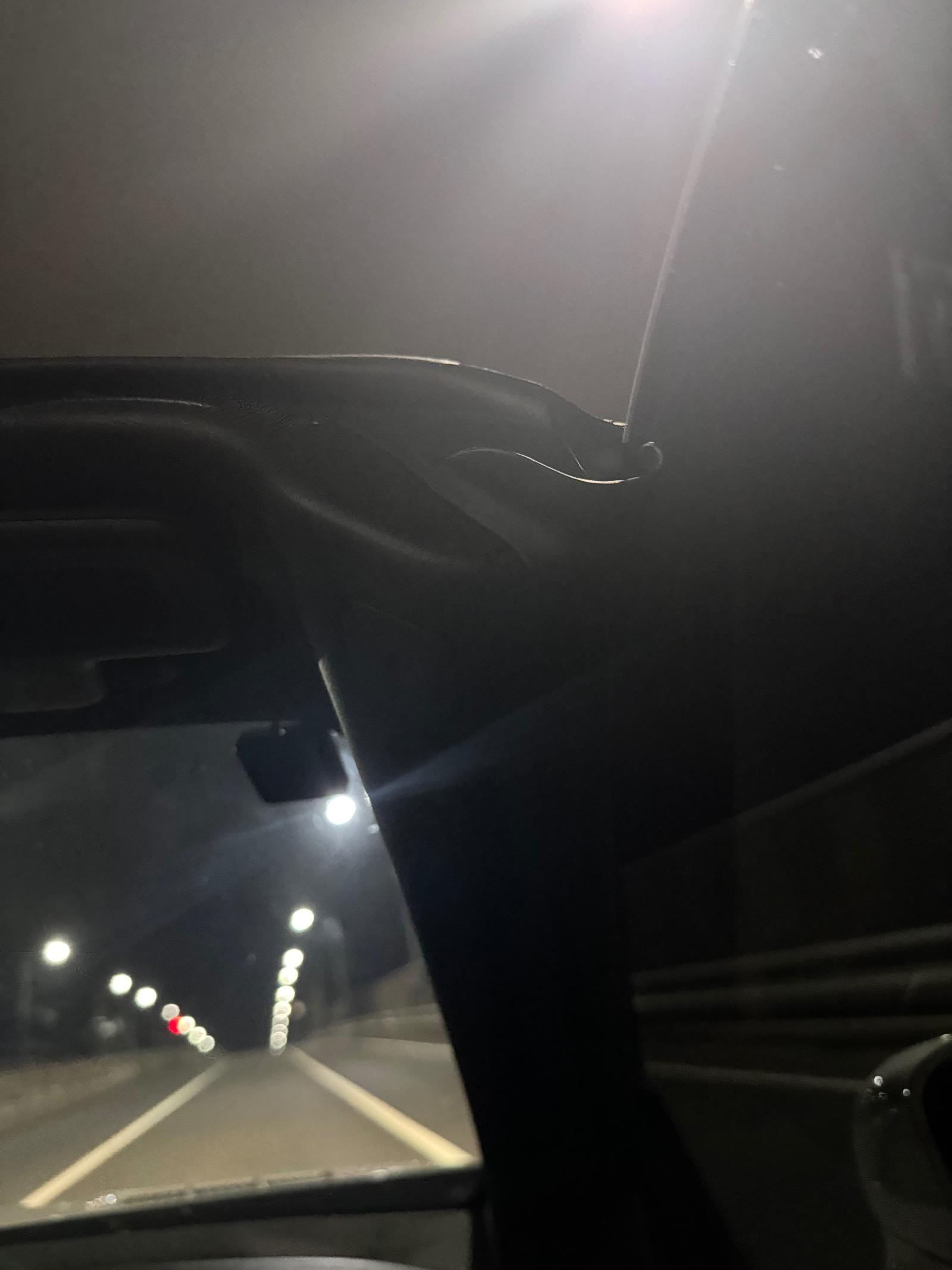 IMG_0473.jpeg