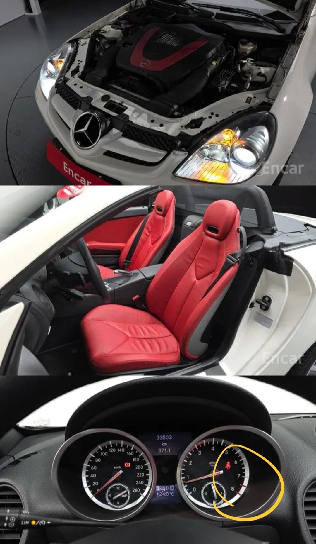 Screenshot_20251130_074928.jpg