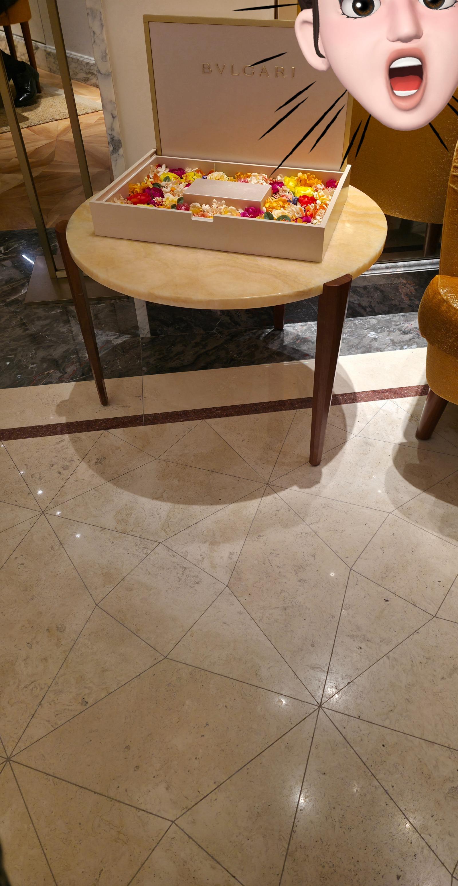 1000011321.jpg