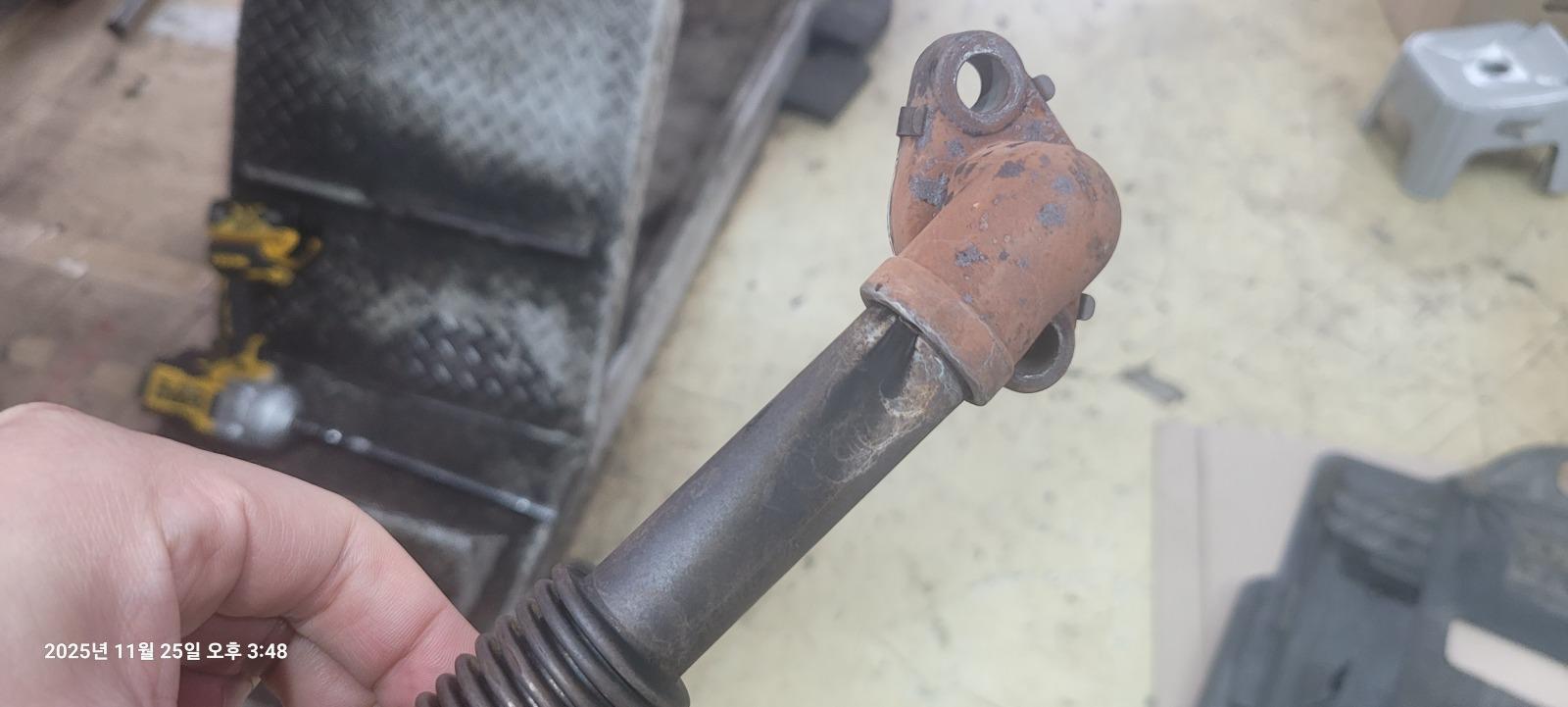 1000042781.jpg