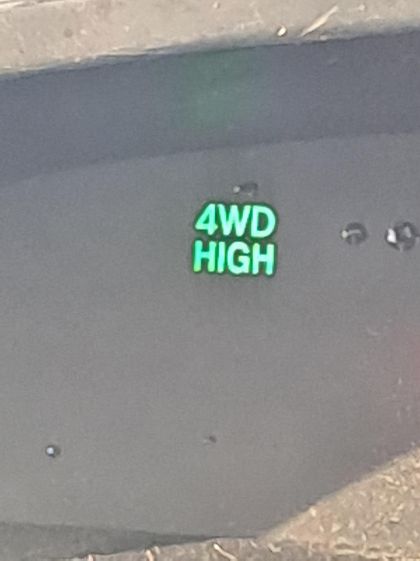 1000001668.jpg
