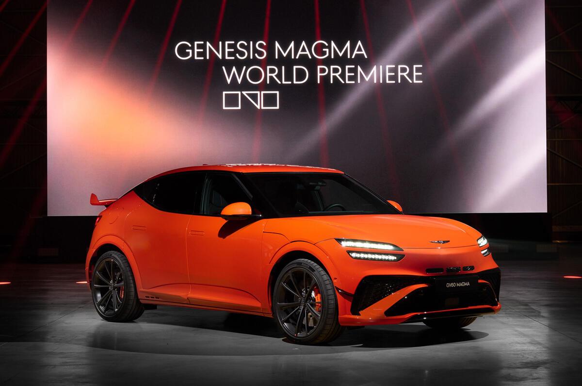 gv60_world_premiere_2_.jpg