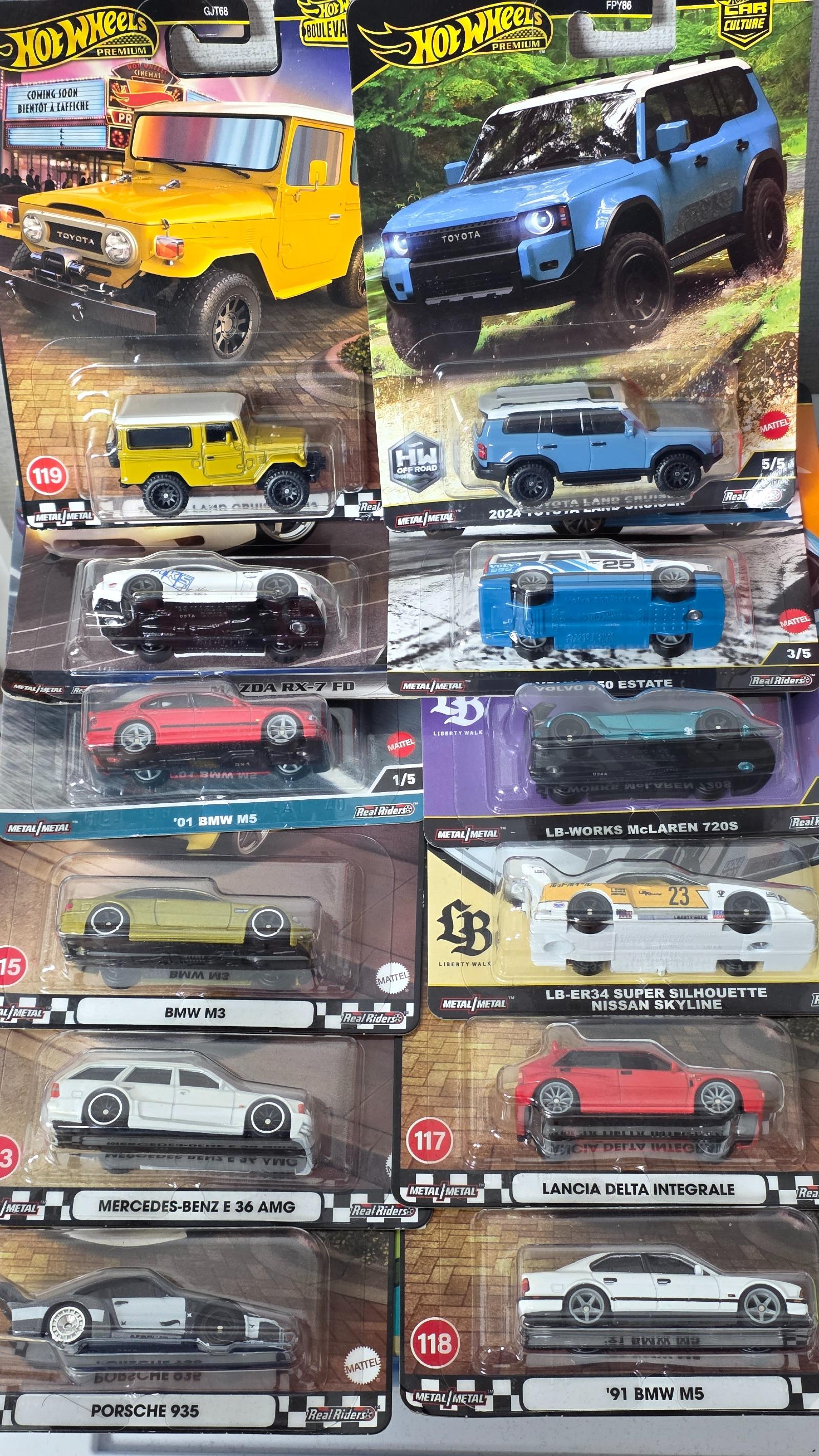 9211.jpg