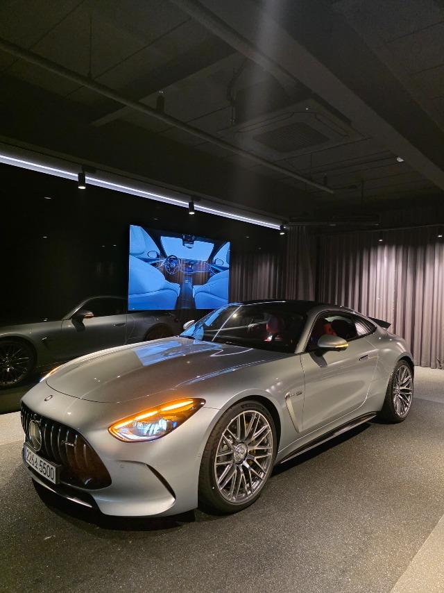 KakaoTalk_20251207_091924957.jpg