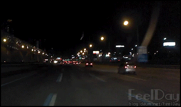 다운로드 (3).gif