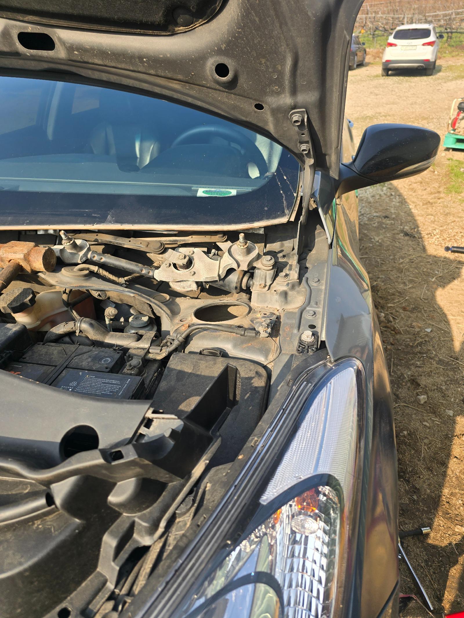 20251210_133904.jpg