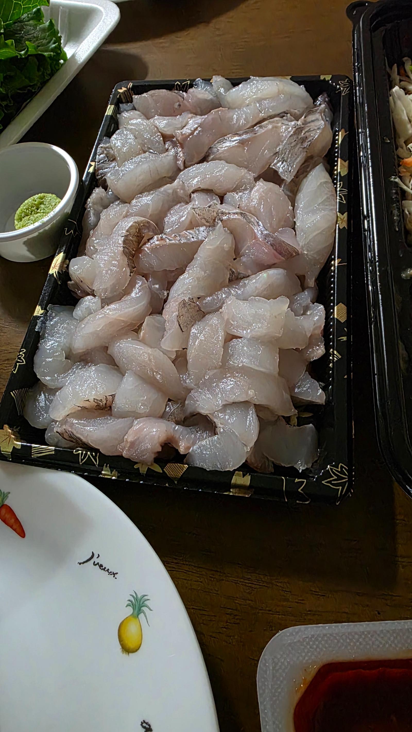 20251115_175146.jpg