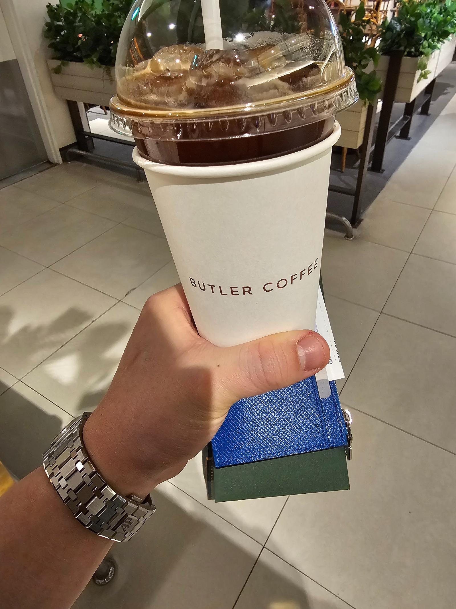 1000031803.jpg