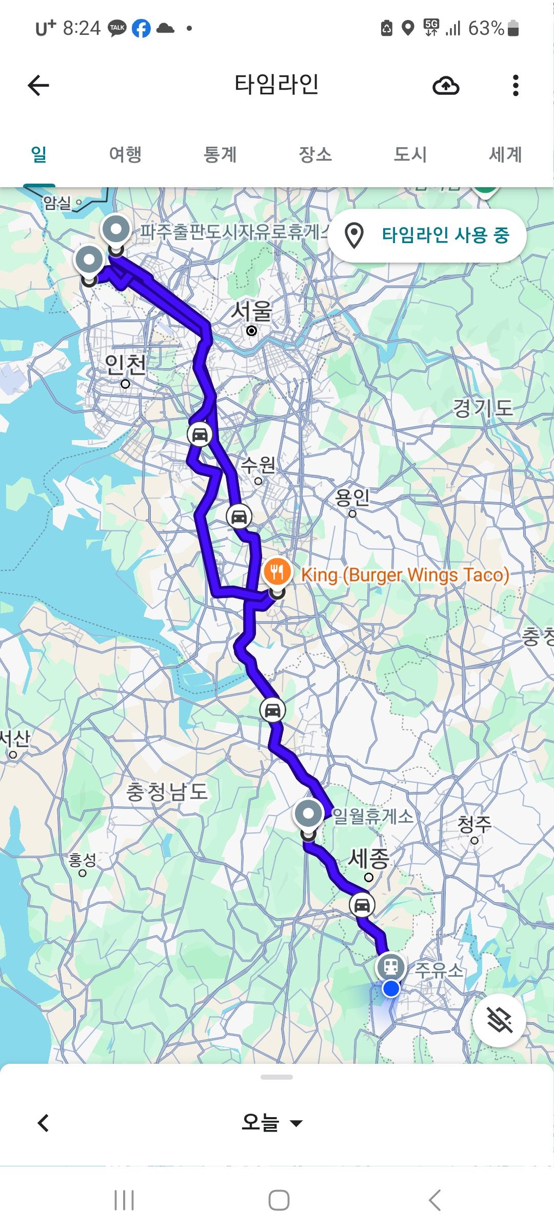 1000043111.jpg