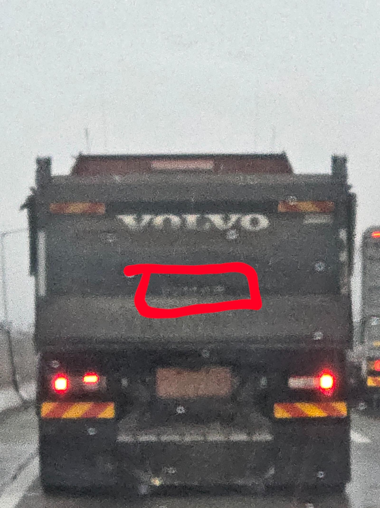 1000052490.jpg