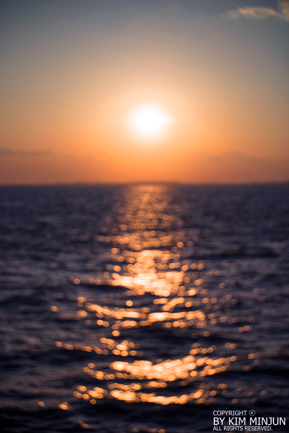_DSC0947.png