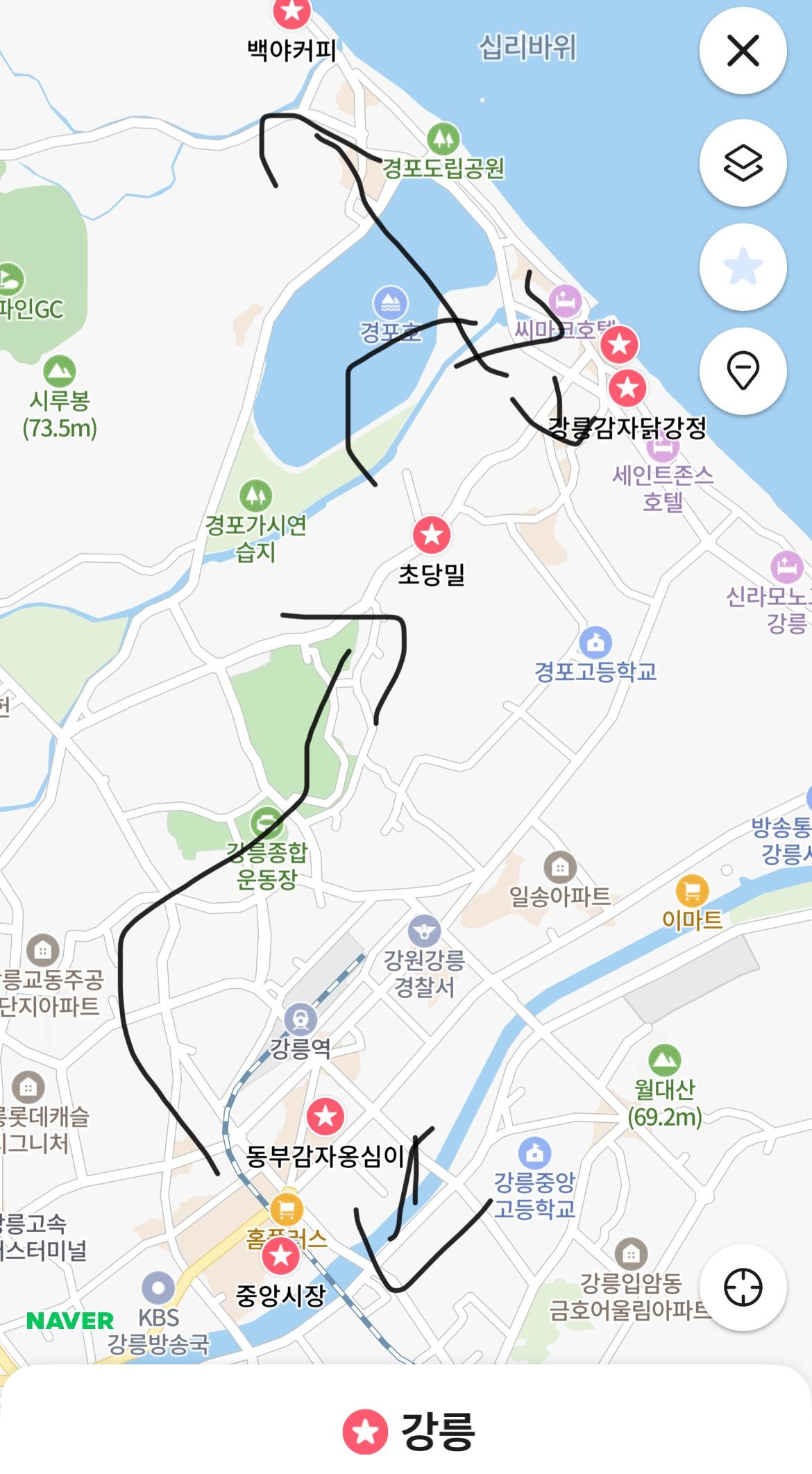 7042.jpg