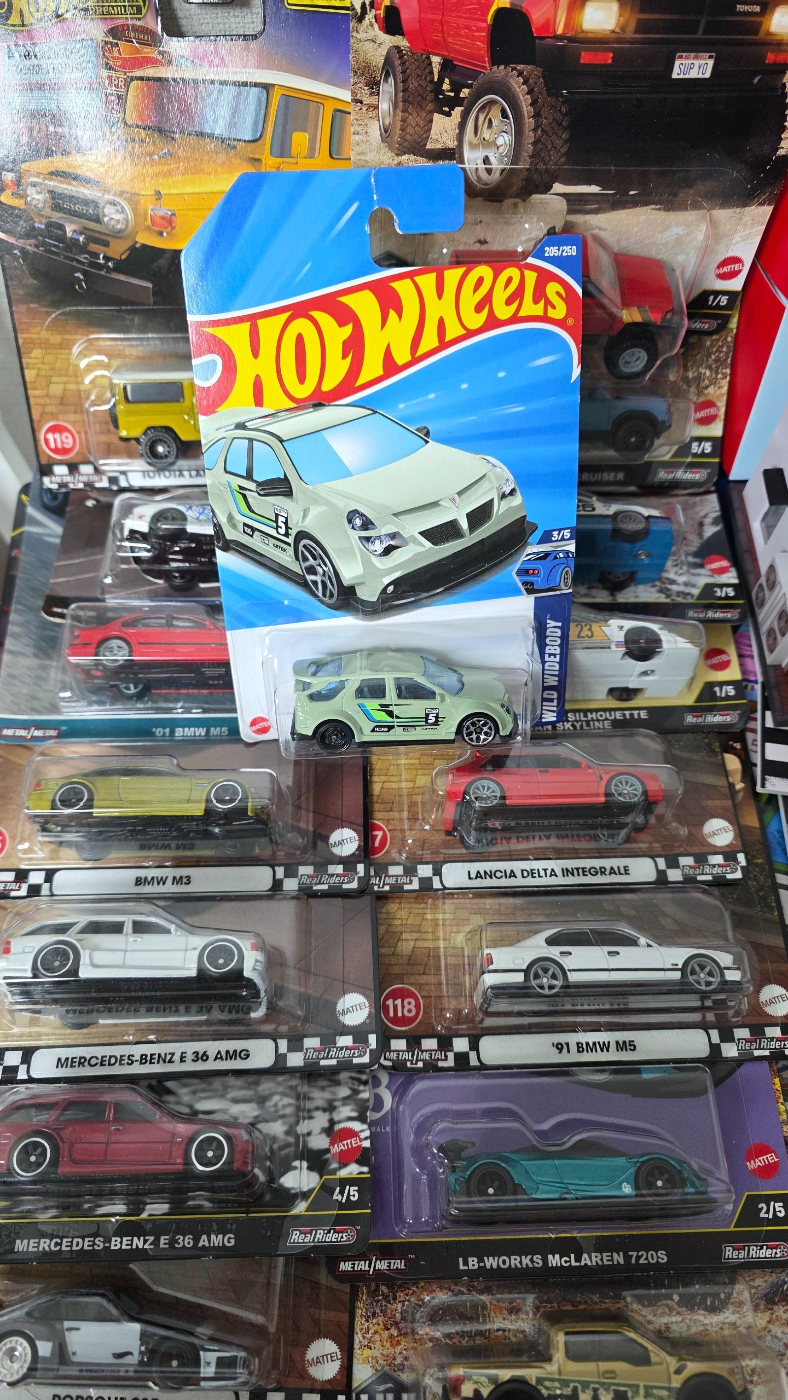 7053.jpg