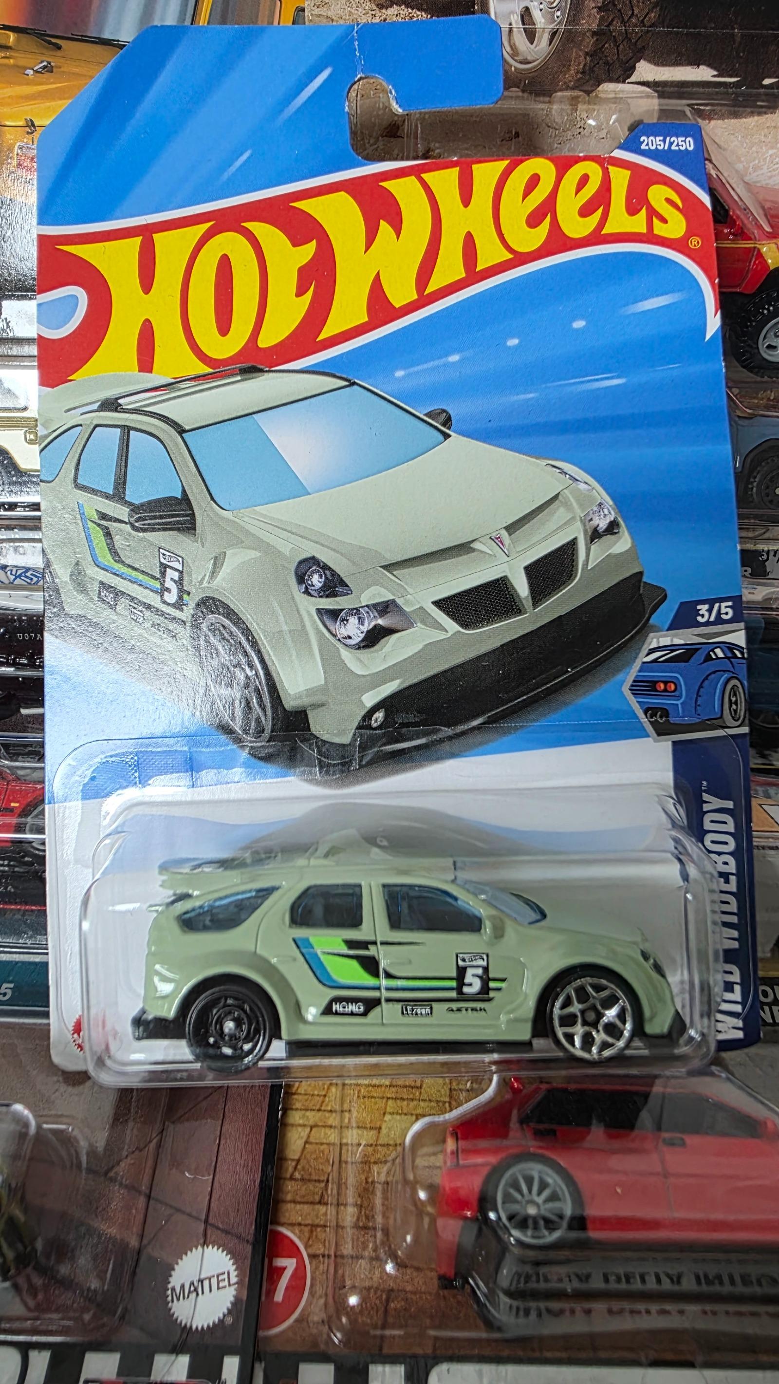 7054.jpg