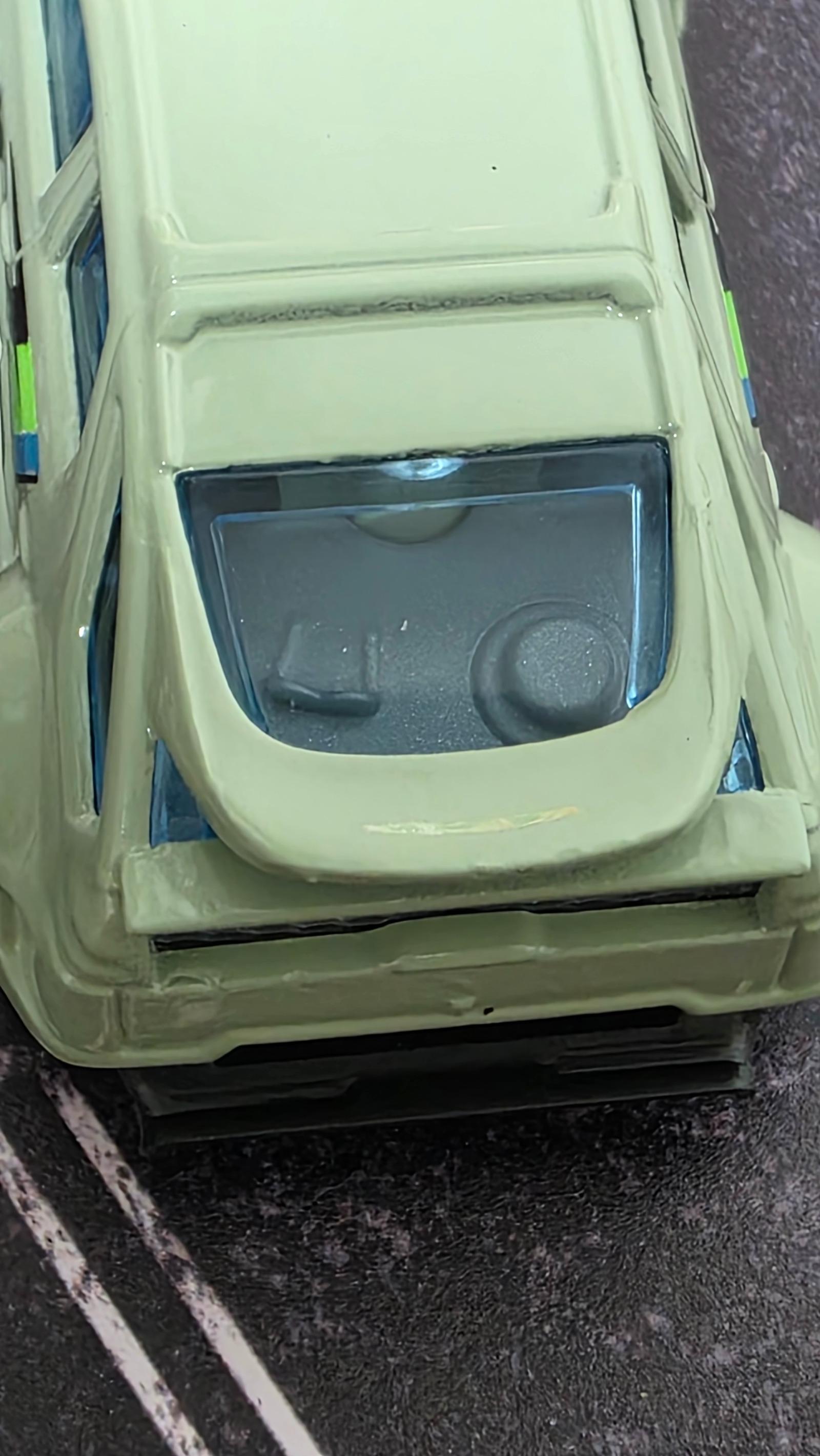 7063.jpg