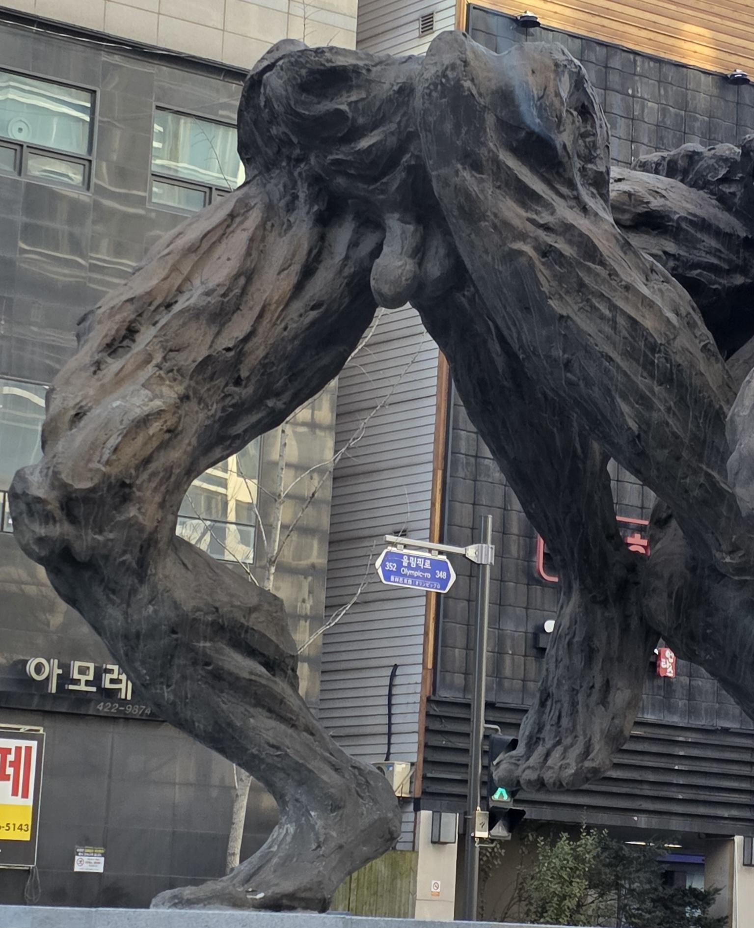 1000012757.jpg