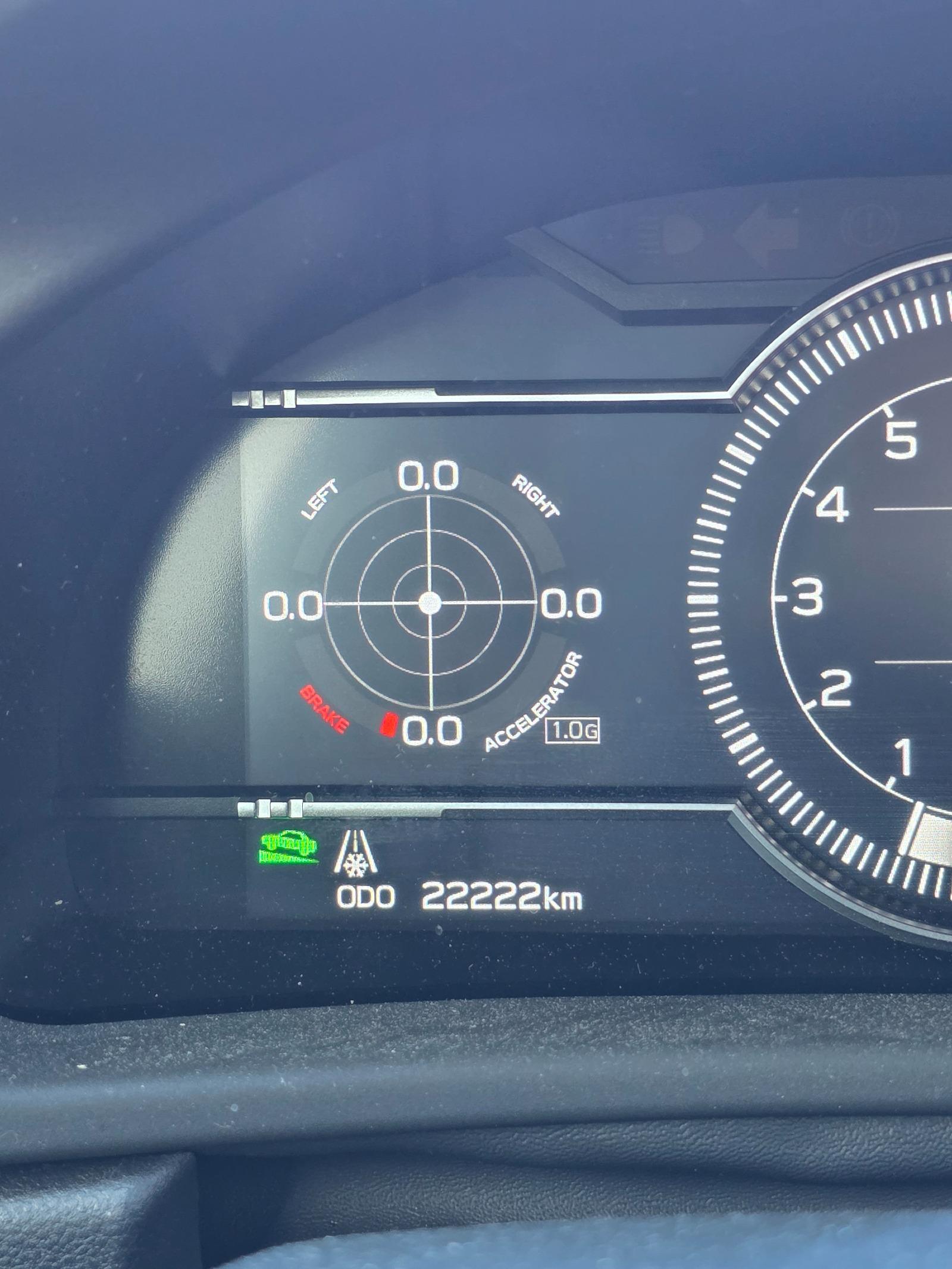22222.jpg