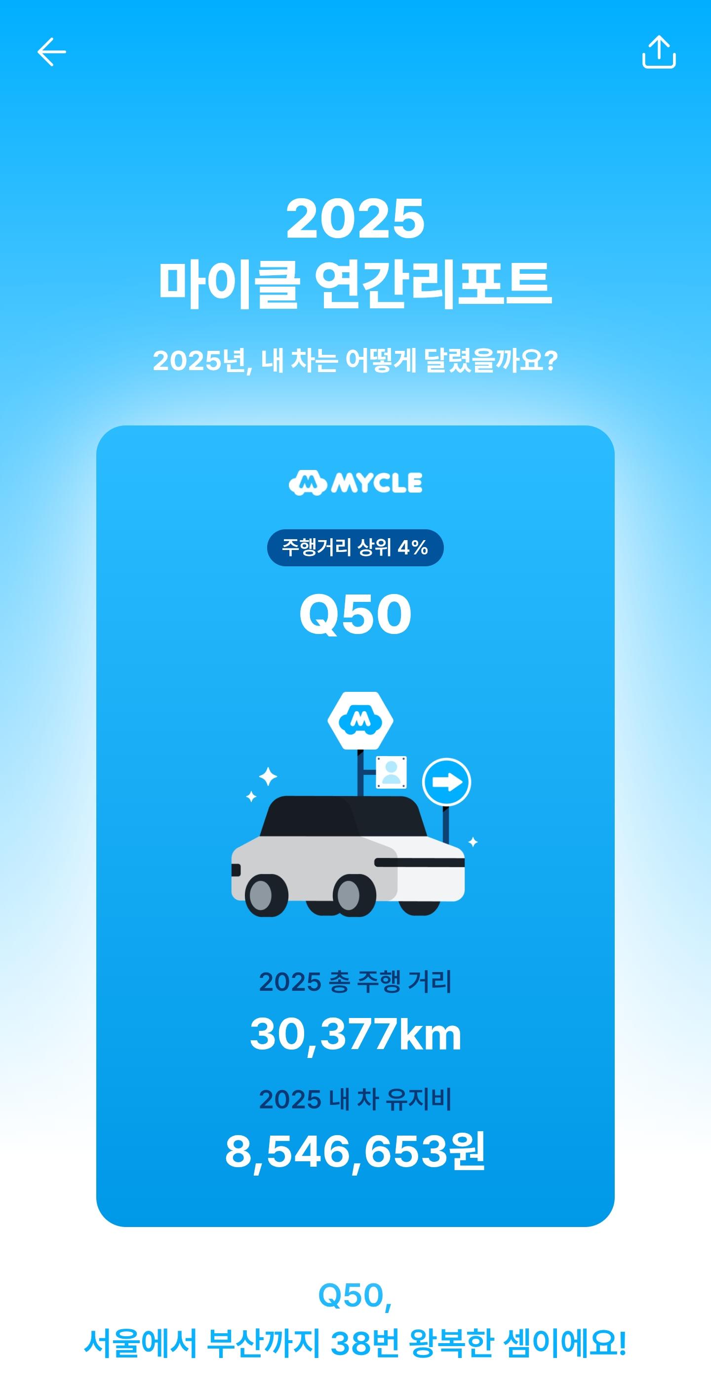 1000013001.jpg