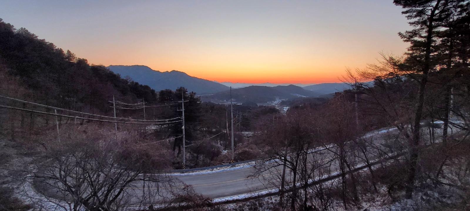 20260111_074133.jpg