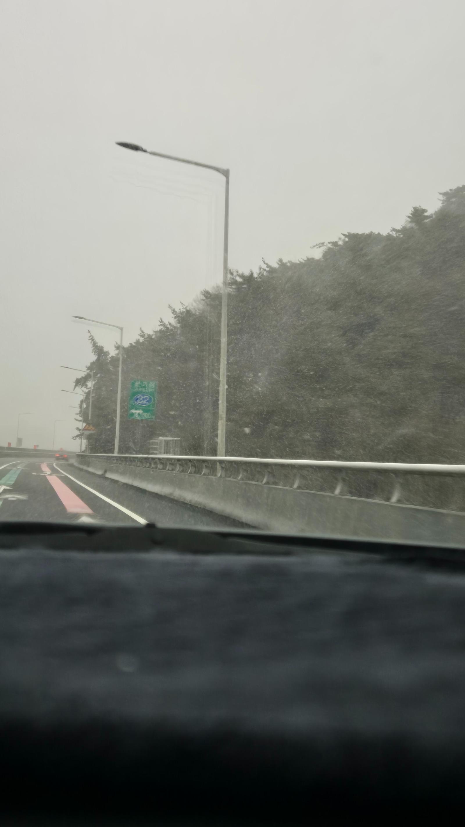 KakaoTalk_20260112_100014450_01.jpg