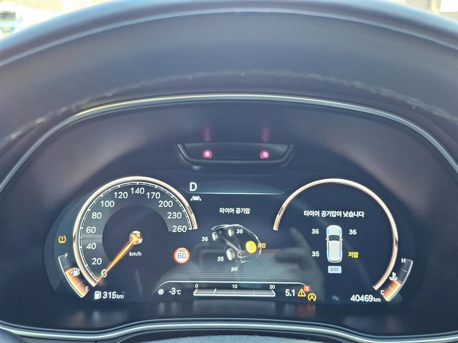 1000033096.jpg